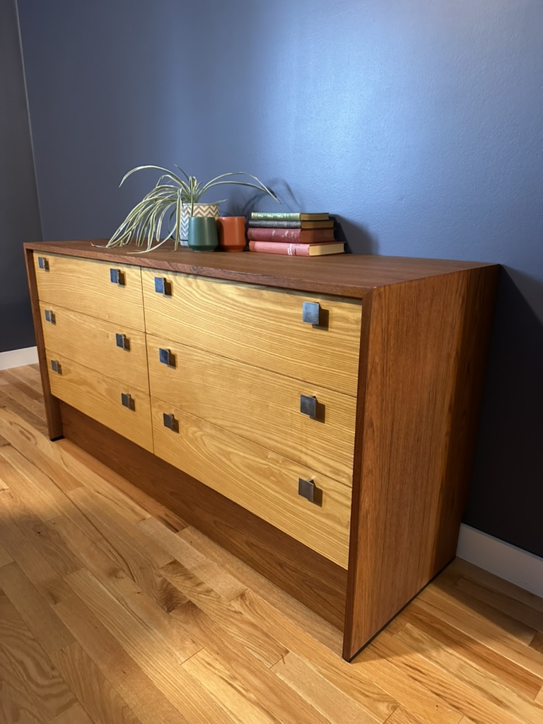 C5A38DFB-72C2-4CD4-AFC2-10CCFE375BD0_1_105_c RS Associates Teak Dresser