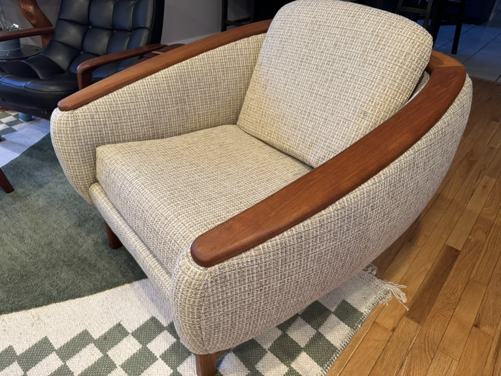 after_chair